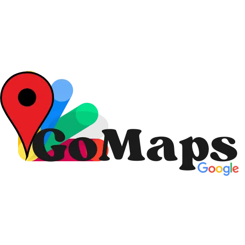Google My Business Service